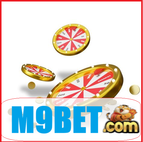 M9BET COM: Viva o Esporte com Nossas Apostas Online!