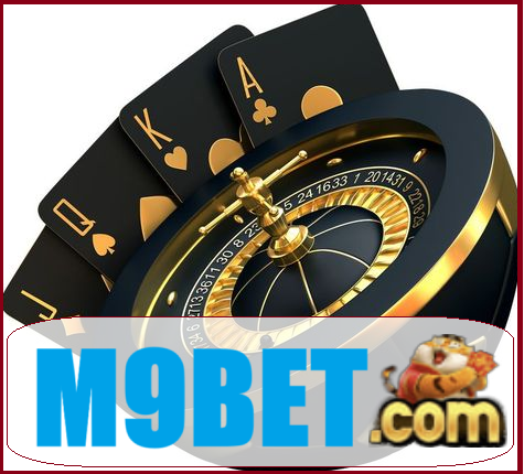 M9BET COM: Login prático, jogue sem complicações!