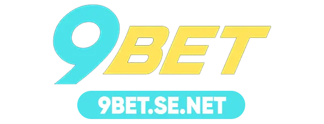 9bet.se.net